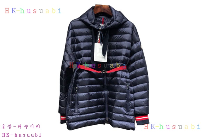 NEW ��Ŭ���� �е� �Ż� M 622792