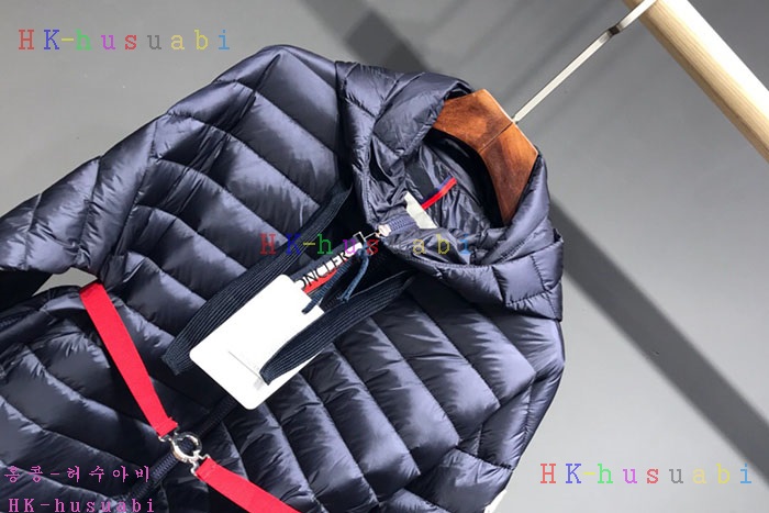 NEW ��Ŭ���� �е� �Ż� M 622792