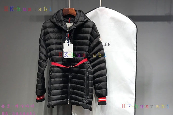 NEW ��Ŭ���� �е� �Ż� M 622793