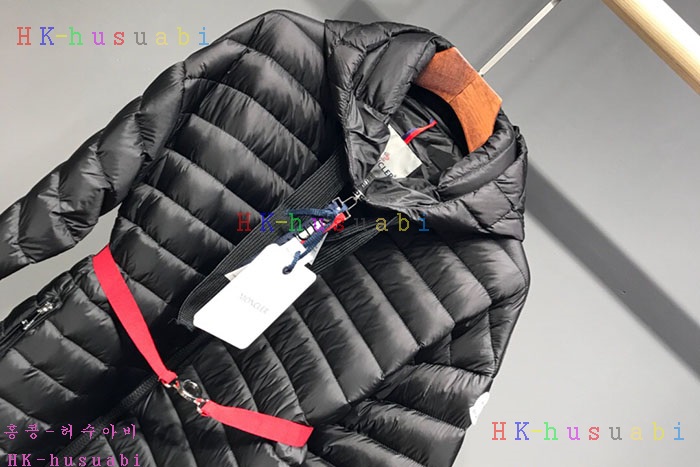 NEW ��Ŭ���� �е� �Ż� M 622793