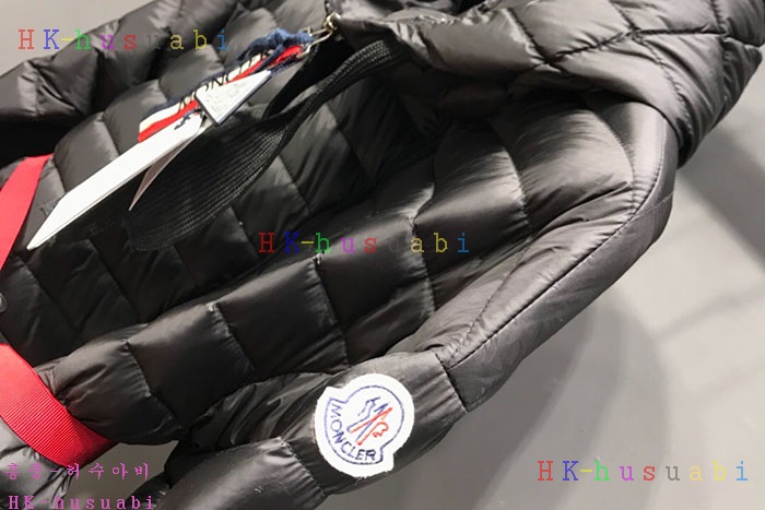 NEW ��Ŭ���� �е� �Ż� M 622793