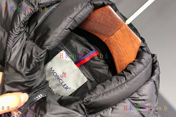 NEW ��Ŭ���� �е� �Ż� M 622793