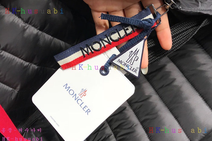 NEW ��Ŭ���� �е� �Ż� M 622793