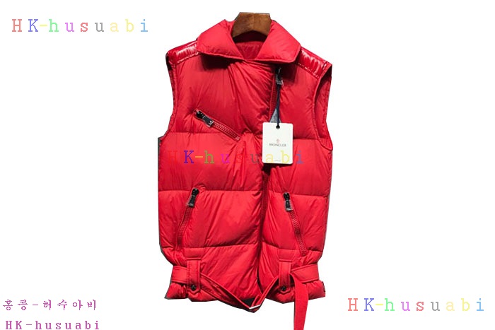 NEW ��Ŭ���� �е����� �Ż� M 622784-2