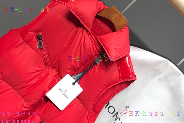 NEW ��Ŭ���� �е����� �Ż� M 622784-2