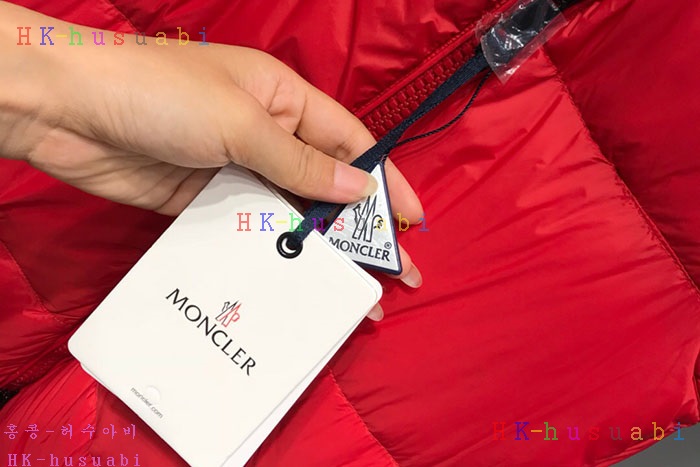 NEW ��Ŭ���� �е����� �Ż� M 622784-2