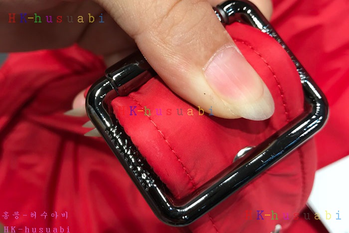 NEW ��Ŭ���� �е����� �Ż� M 622784-2