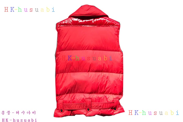 NEW ��Ŭ���� �е����� �Ż� M 622784-2