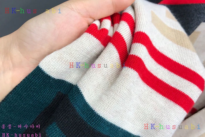 NEW  ��� ������ ���� F 477001