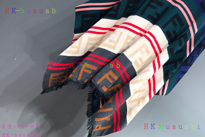 NEW  ��� ������ ���� F 477001