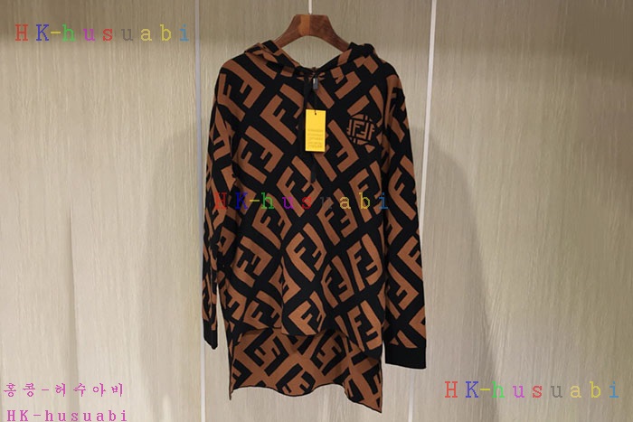 NEW  ��� ������ ���� F 477002