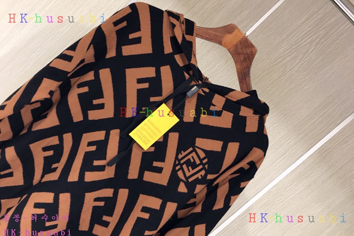 NEW  ��� ������ ���� F 477002