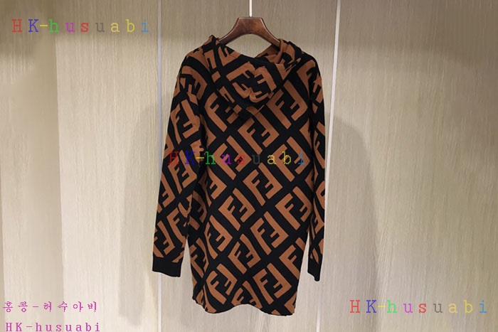 NEW  ��� ������ ���� F 477002