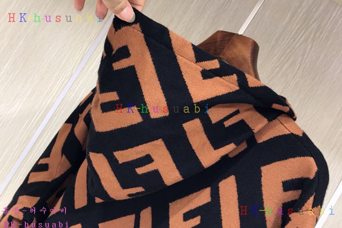 NEW  ��� ������ ���� F 477002