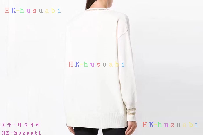 NEW ��Ŭ���� ��Ʈ �Ż� M 626955