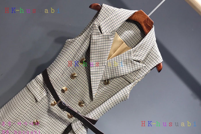 NEW ��� ������ ���ǽ� DR 129991