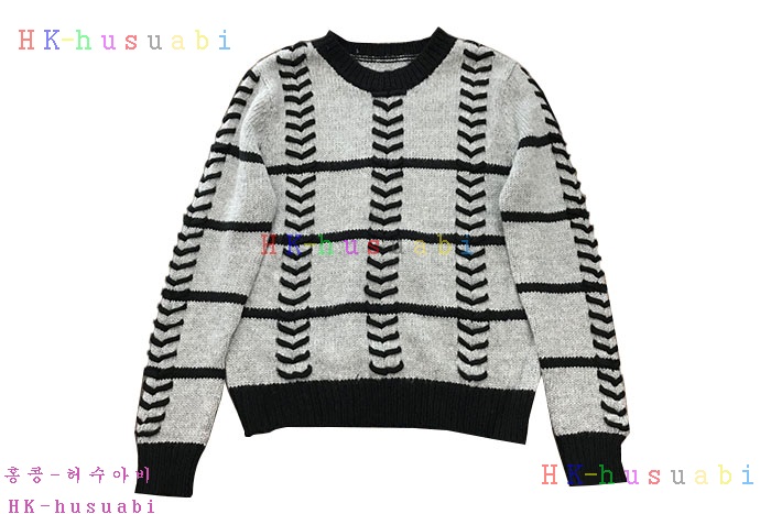 NEW ��� ���ȥ���Ʈ �Ż� DR 129988