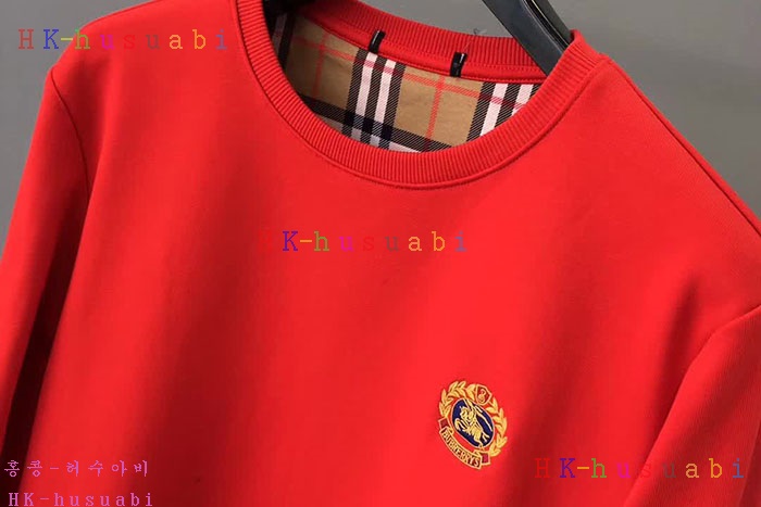 NEW ������ ���� ����Ƽ   BB 145508