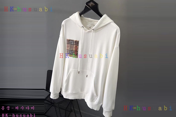 NEW ������ �ĵ� ����Ƽ   BB 145510