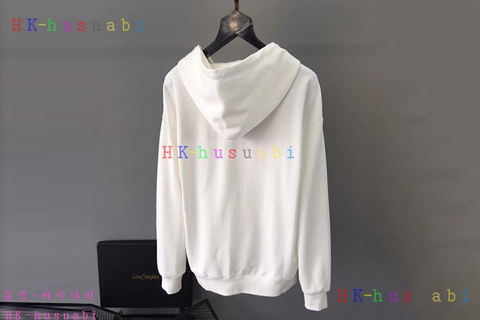 NEW ������ �ĵ� ����Ƽ   BB 145510