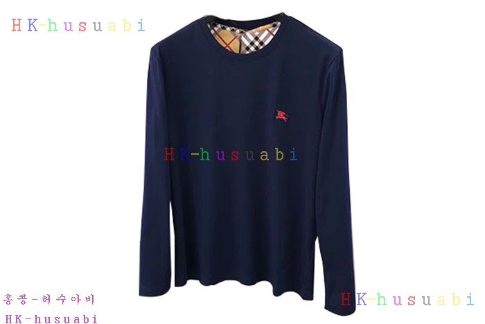 NEW ������ ���� ����Ƽ   BB 99999