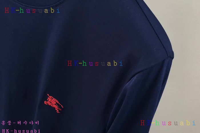 NEW ������ ���� ����Ƽ   BB 99999