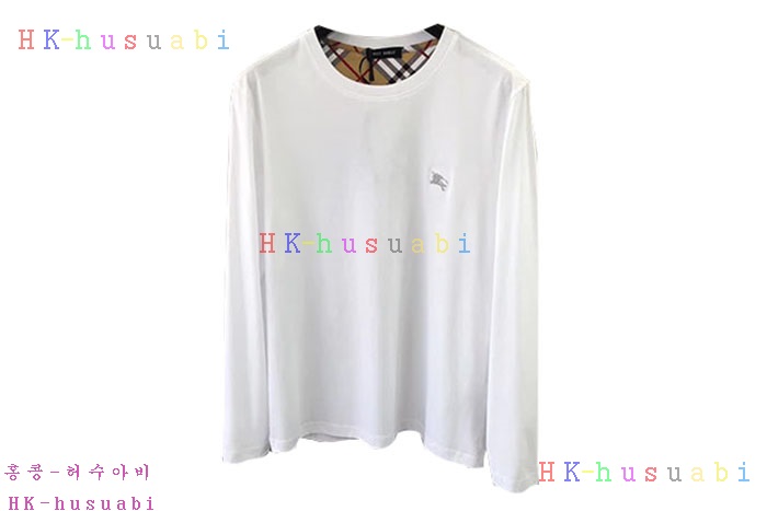 NEW ������ ���� ����Ƽ   BB 99998