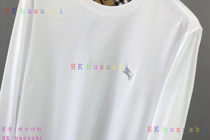 NEW ������ ���� ����Ƽ   BB 99998