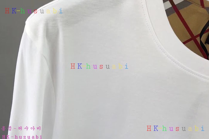 NEW ������ ���� ����Ƽ   BB 99998