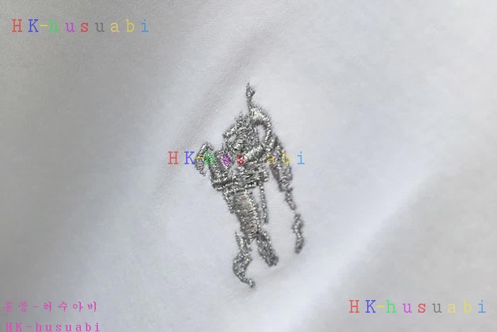 NEW ������ ���� ����Ƽ   BB 99998