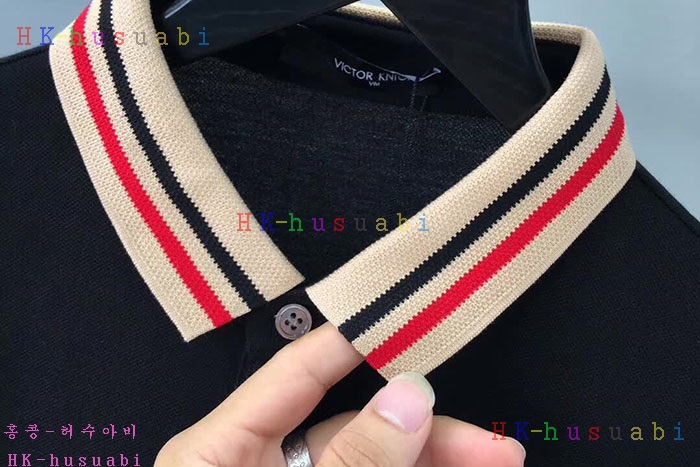 NEW ������ ī�� ����Ƽ  BB 145511