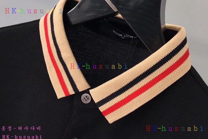 NEW ������ ī�� ����Ƽ  BB 145511