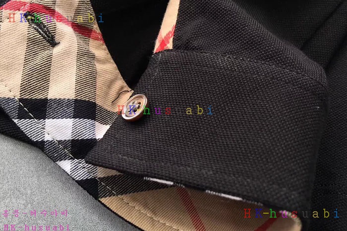 NEW ������ ī�� ����Ƽ  BB 145511