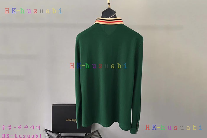 NEW ������ ī�� ����Ƽ  BB 145513