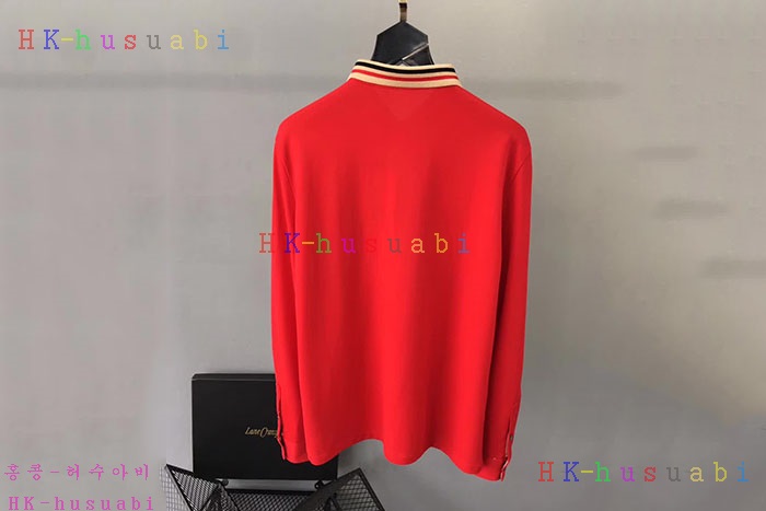 NEW ������ ī�� ����Ƽ  BB 145512