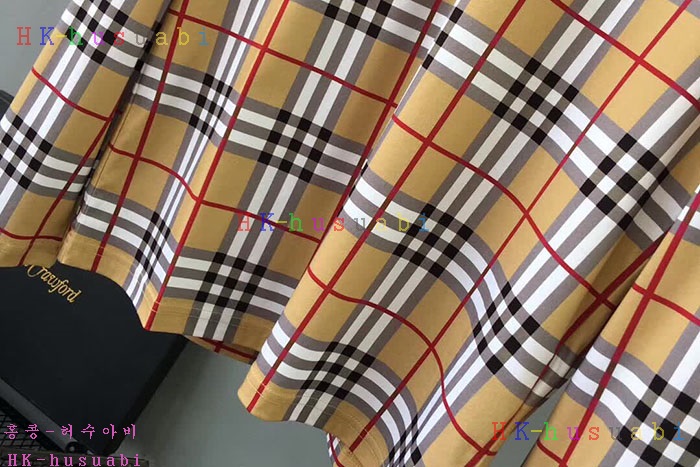 NEW ������ ���� ����Ƽ   BB 145507