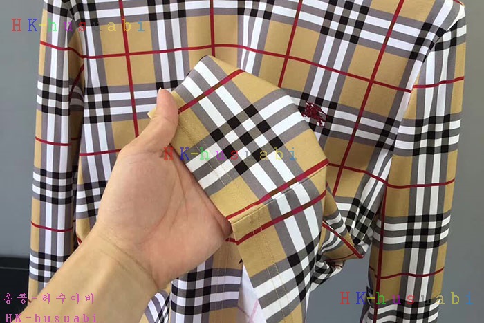 NEW ������ ���� ����Ƽ   BB 145507