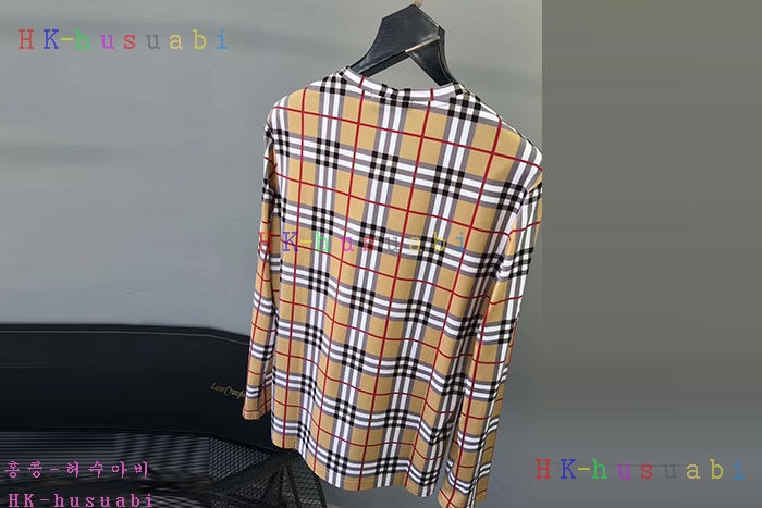 NEW ������ ���� ����Ƽ   BB 145507