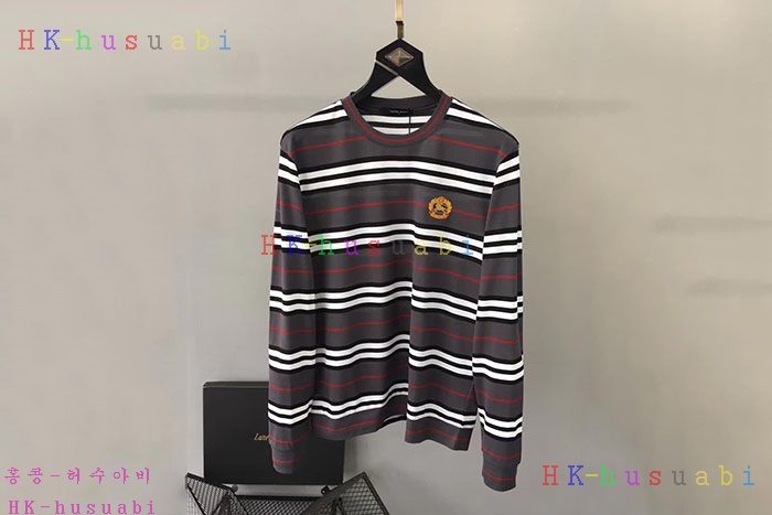 NEW ������ ���� ����Ƽ   BB 99997