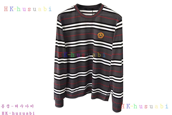 NEW ������ ���� ����Ƽ   BB 99997