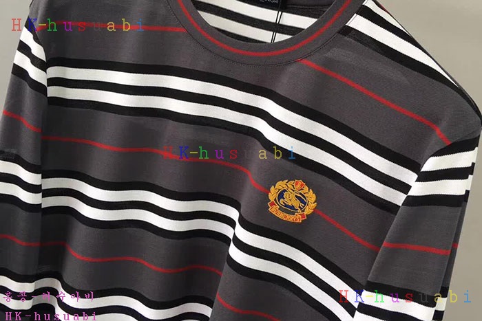 NEW ������ ���� ����Ƽ   BB 99997