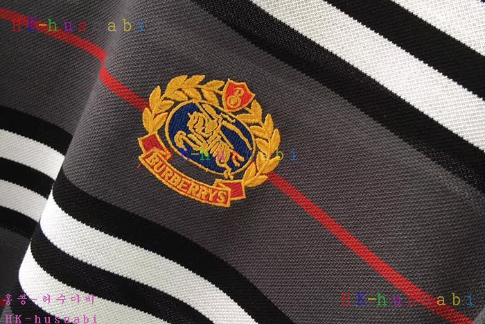 NEW ������ ���� ����Ƽ   BB 99997