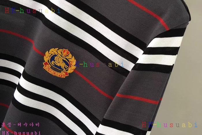 NEW ������ ���� ����Ƽ   BB 99997