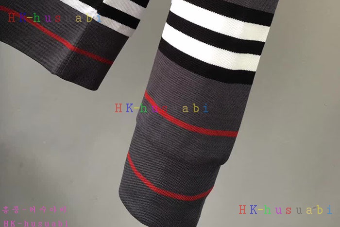 NEW ������ ���� ����Ƽ   BB 99997