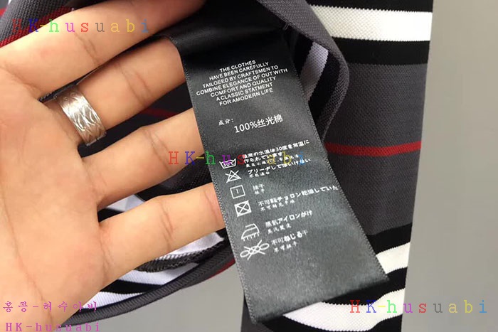 NEW ������ ���� ����Ƽ   BB 99997