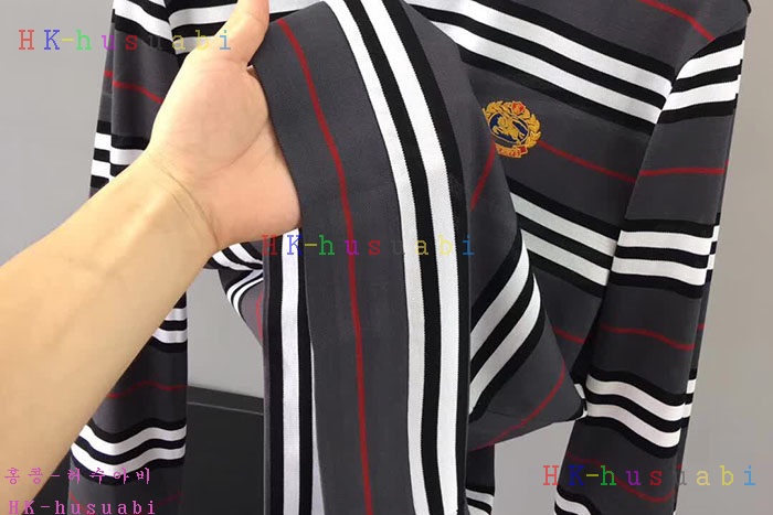 NEW ������ ���� ����Ƽ   BB 99997