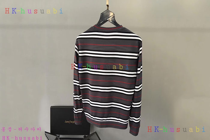 NEW ������ ���� ����Ƽ   BB 99997