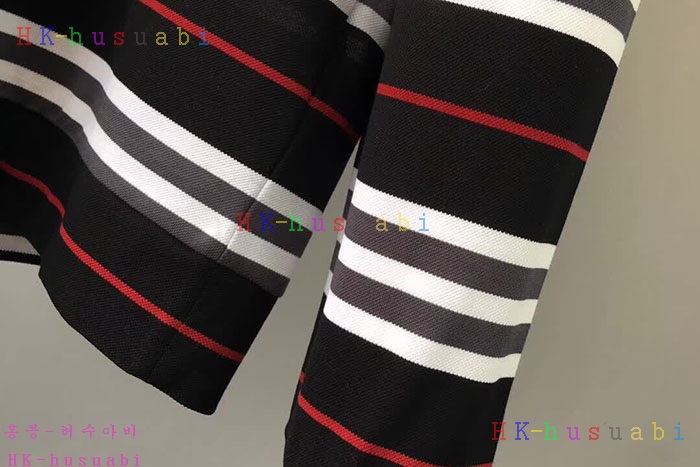 NEW ������ ���� ����Ƽ   BB 99996