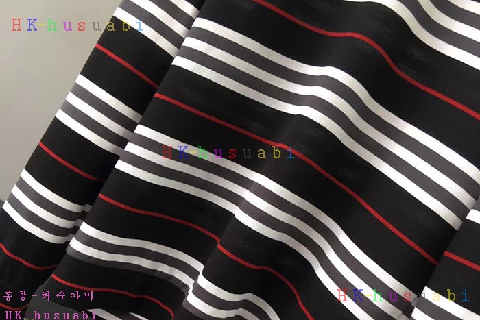 NEW ������ ���� ����Ƽ   BB 99996