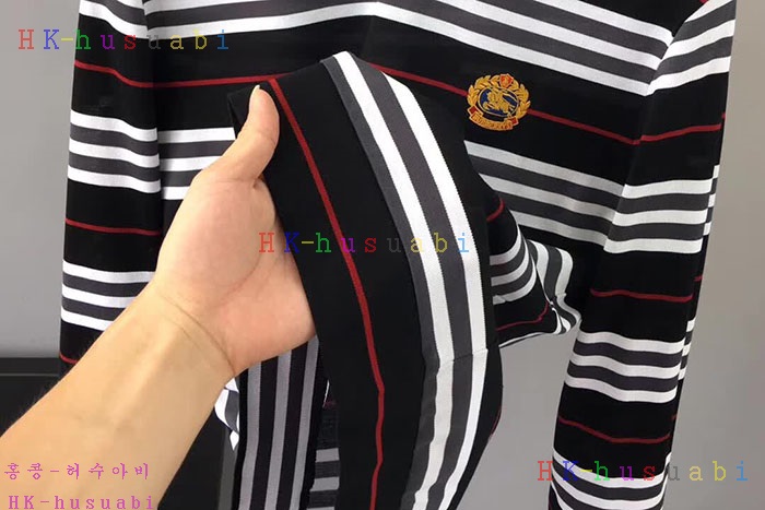 NEW ������ ���� ����Ƽ   BB 99996